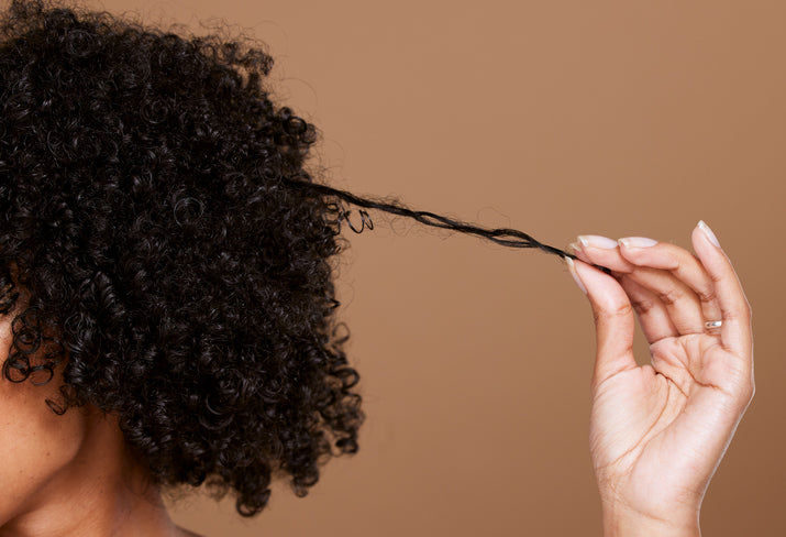 The Deep Dive into Deep Conditioning: Is It Necessary Every Wash Day?