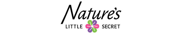 Nature's Little Secret LLC logo
