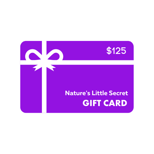 NLS E- GIFT CARD