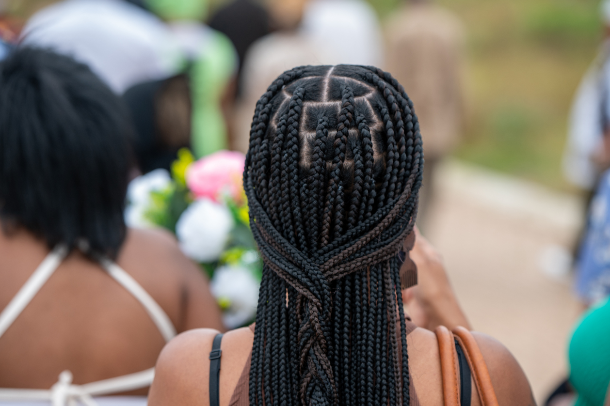How to Care for Your Hair Before, During, and After Protective Styles