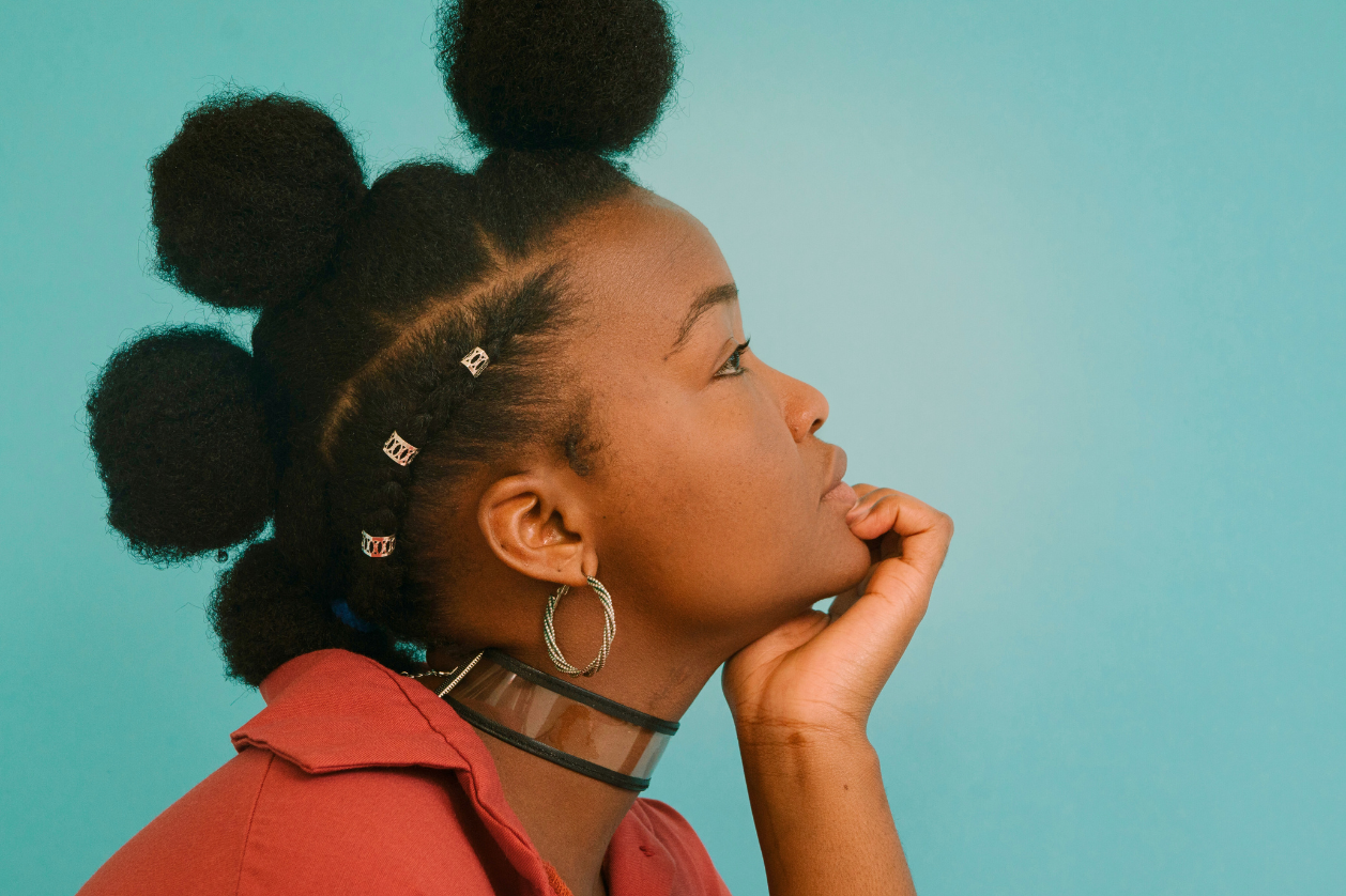 The History of Black Hair Care: Trailblazers Who Paved the Way blog
