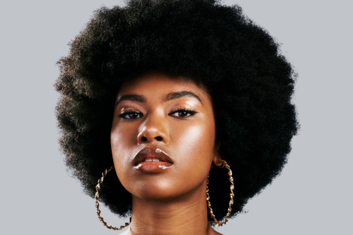 Essential Care Tips for Tight Curls and Coils