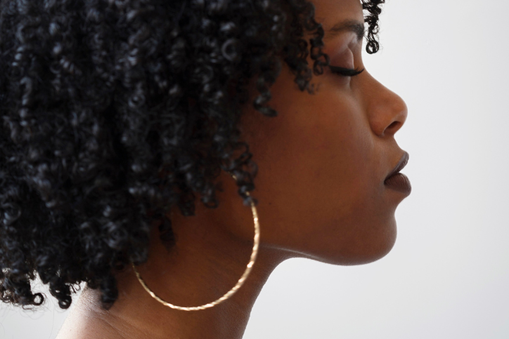Debunked: 6 Natural Hair Myths You Shouldn't Believe!