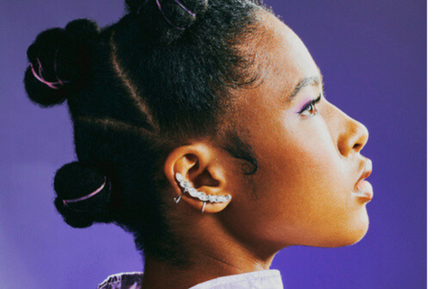 How to Achieve Fuller, Healthier Edges: A Complete Guide – Nature's