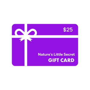 NLS E- GIFT CARD