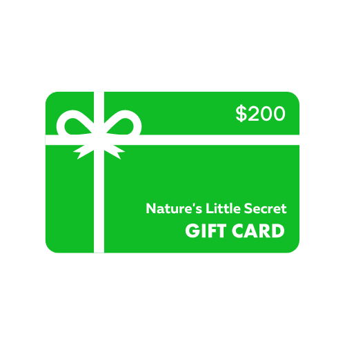 NLS E- GIFT CARD