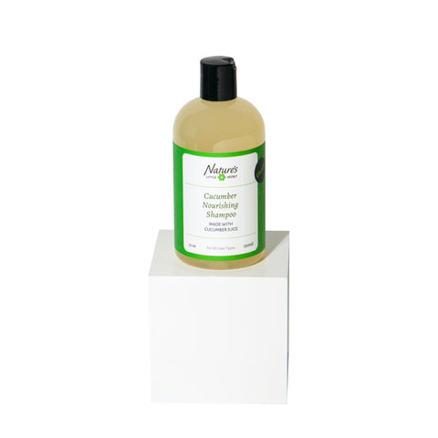 Sulfate free shampoo, shampoo for natural hair, shampoo for natural hair, moisturizing shampoo